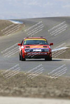 media/Sep-13-2025-Speed Ventures (Sat) [[d6c7200295]]/Black/Session 2 (Phil Hill)/